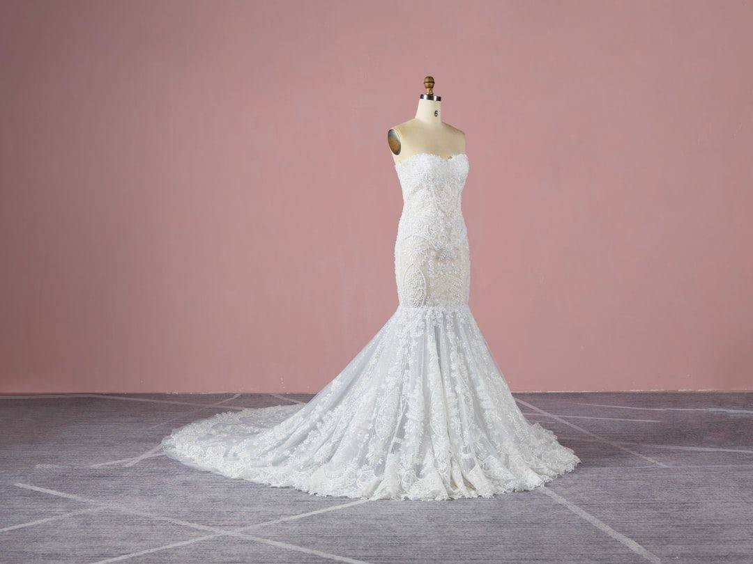 découvrez notre collection tendance de décolletés qui sublimera votre silhouette. que ce soit pour une occasion spéciale ou un usage quotidien, nos styles variés s'adaptent à toutes vos envies de mode.