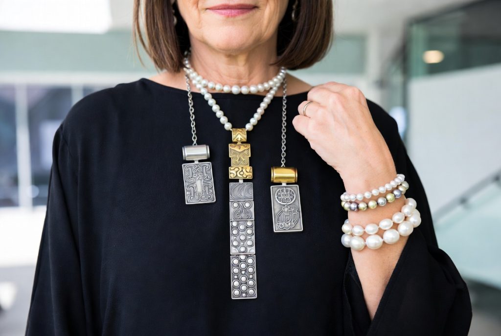 découvrez notre collection exceptionnelle de bijoux raffinés, alliant élégance et modernité. que ce soit pour une occasion spéciale ou pour sublimer votre quotidien, trouvez le bijou parfait pour exprimer votre style unique.