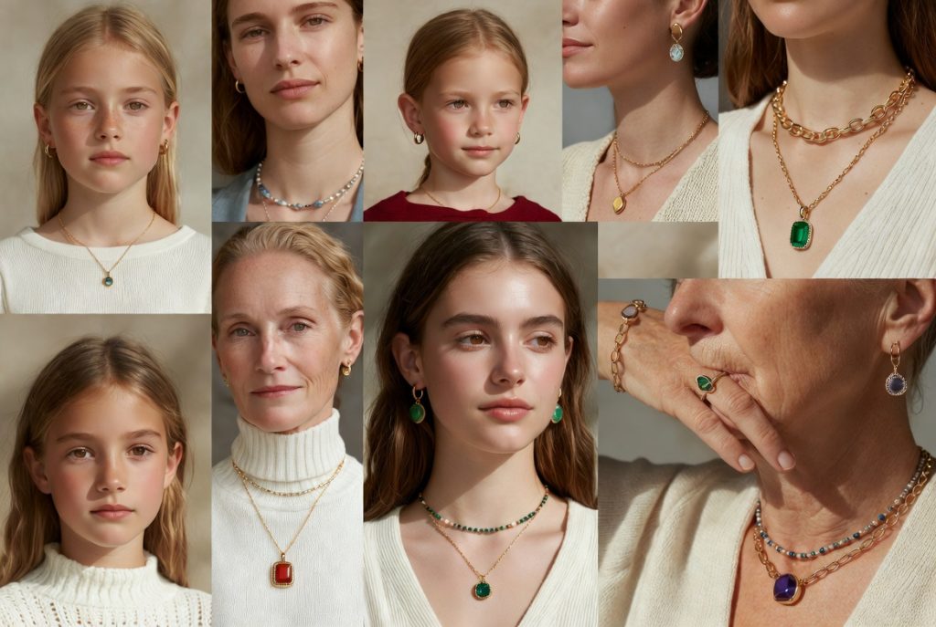découvrez notre collection de bijoux uniques et élégants, alliant artisanat exceptionnel et design contemporain. ajoutez une touche de sophistication à votre style avec nos créations intemporelles.